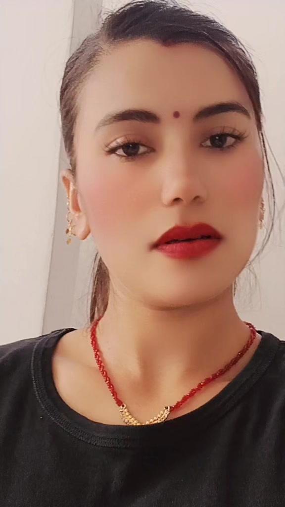@user1400464248677