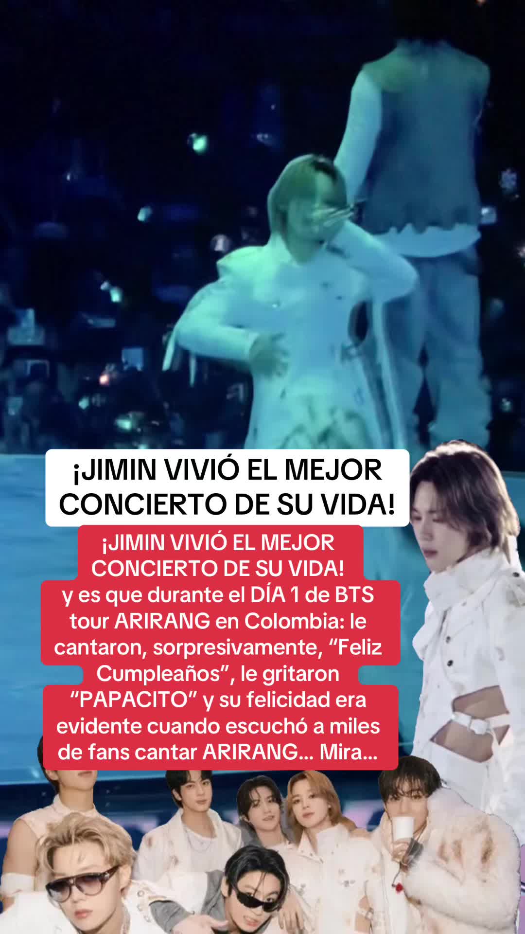 @Pacorecortes
