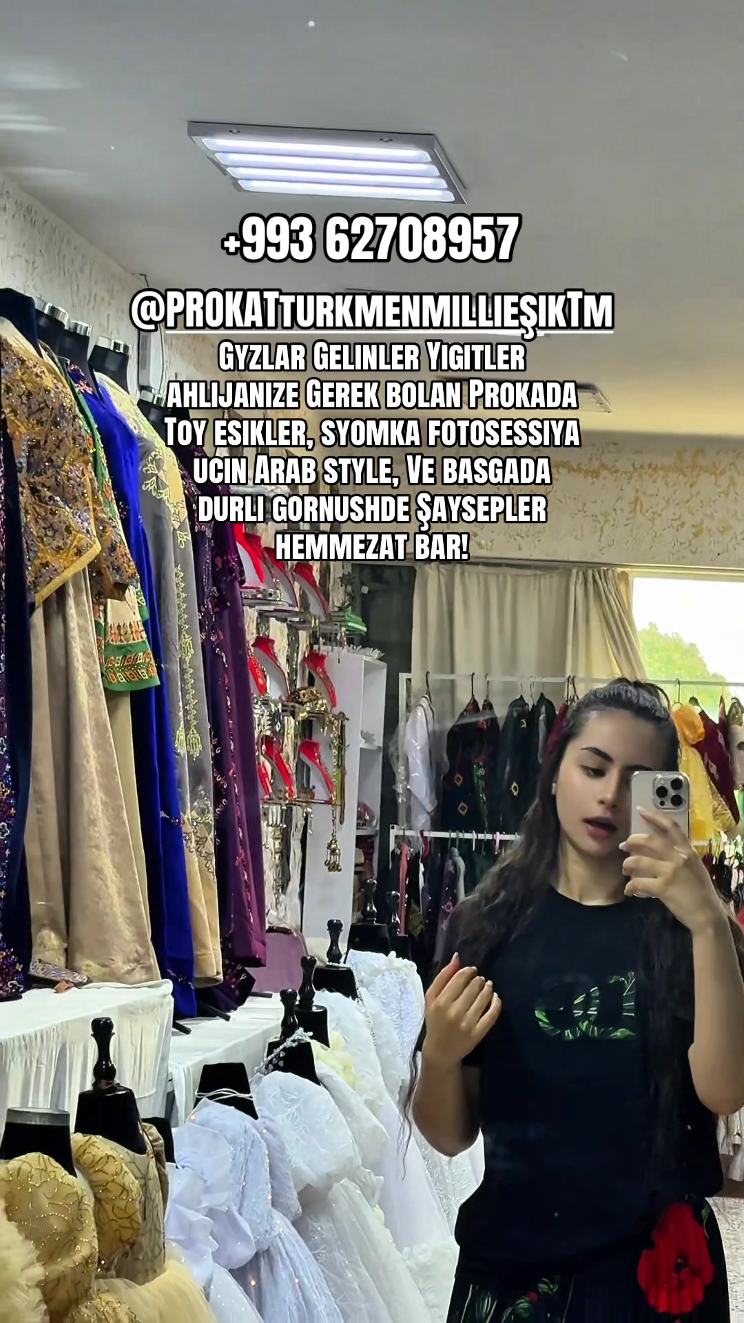 @MERYEM ŞADURDY&Yacute;EWA
