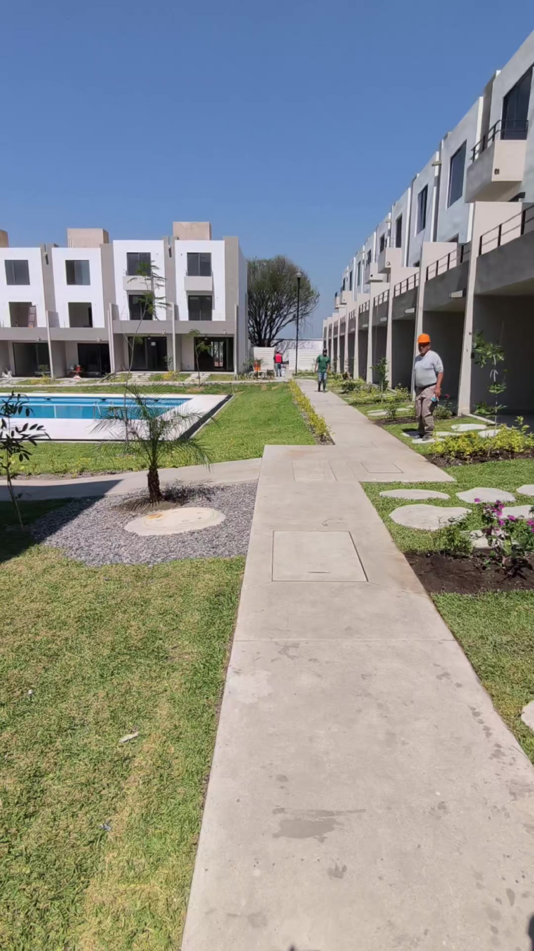 @CLICK INMOBILIARIA