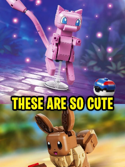 @wat007
