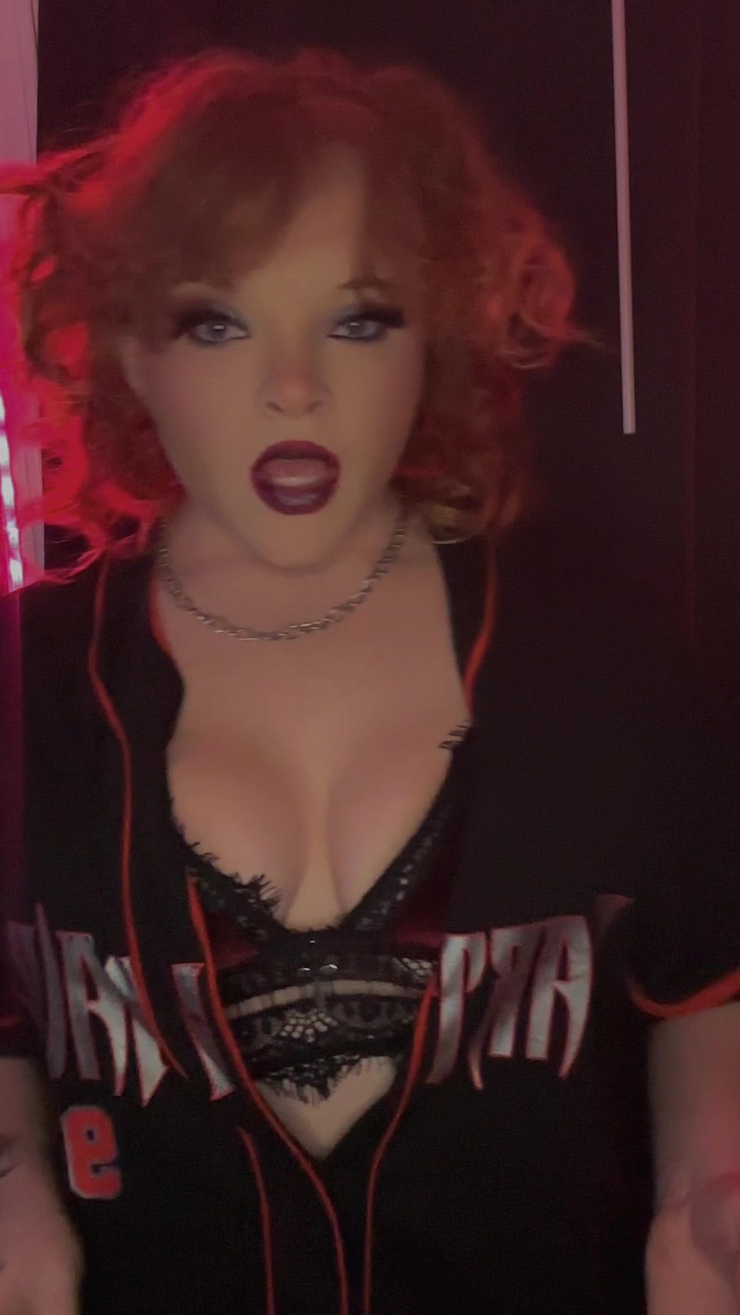 @red