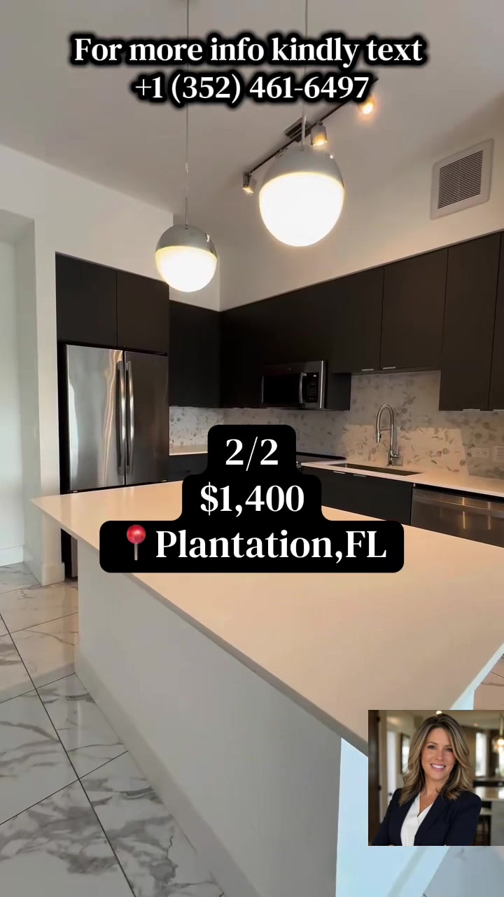 @🌴AFFORDABLE HOMES FLORIDA 🏡