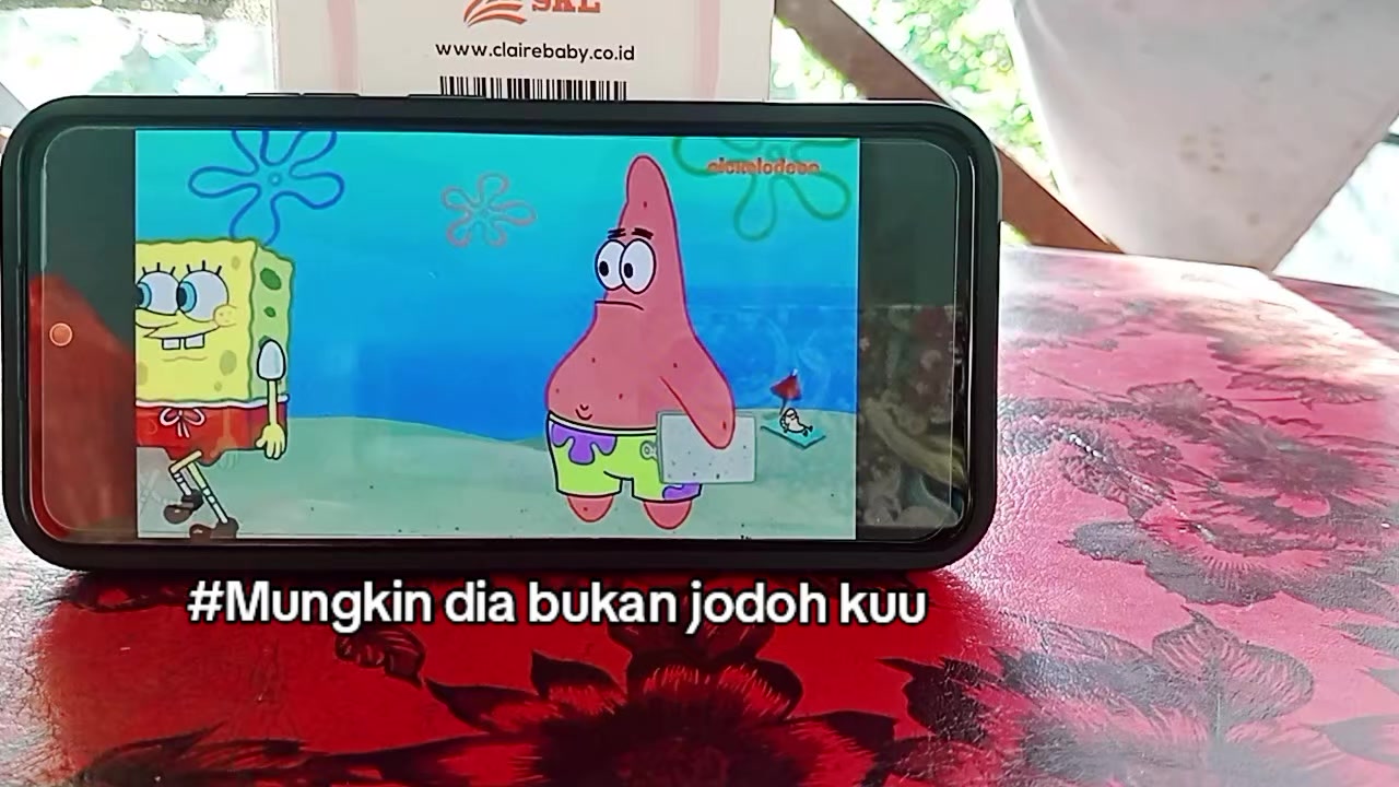 @kerassss