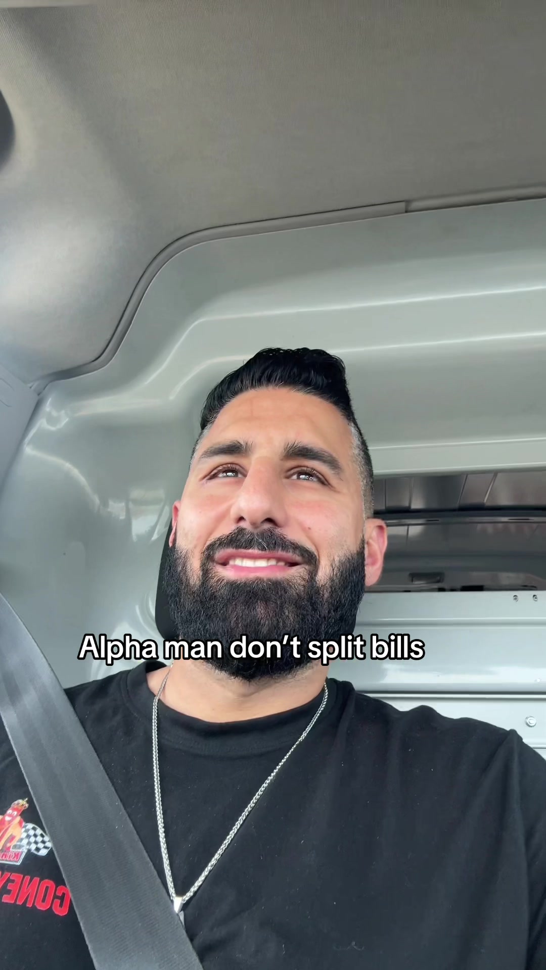 @Coach Ali