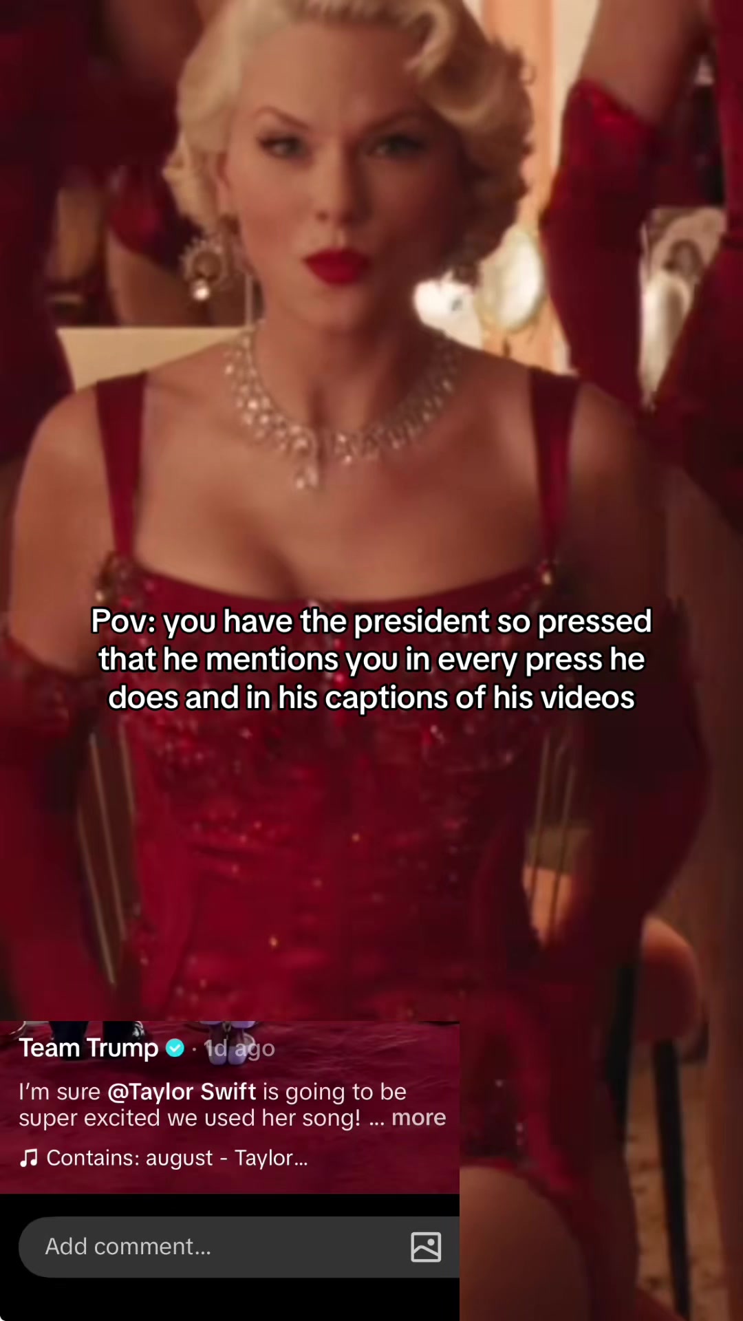 @thequeenbtw7