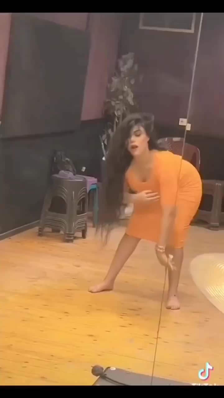 @PhaithBaby