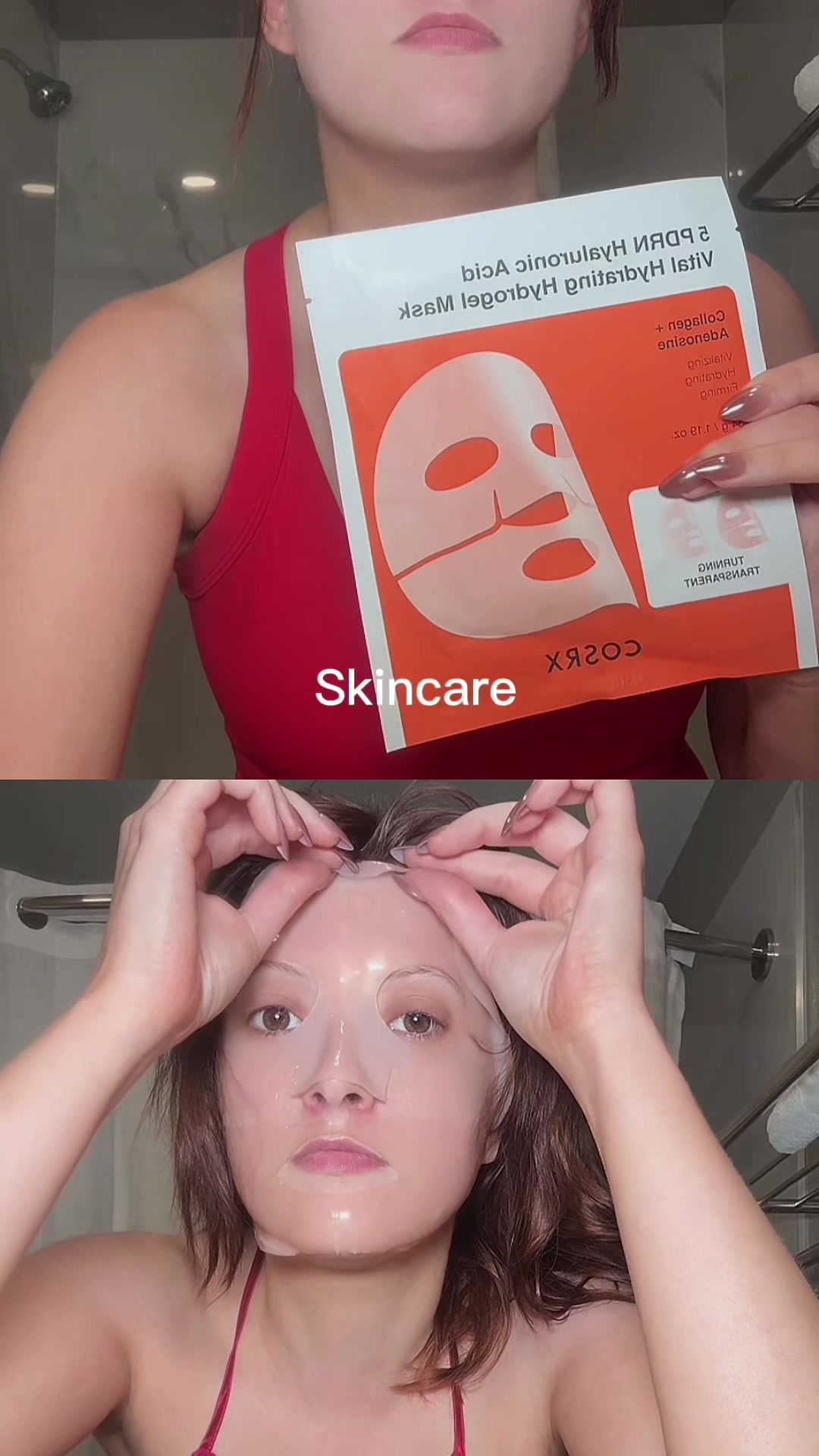 @katztiktok016