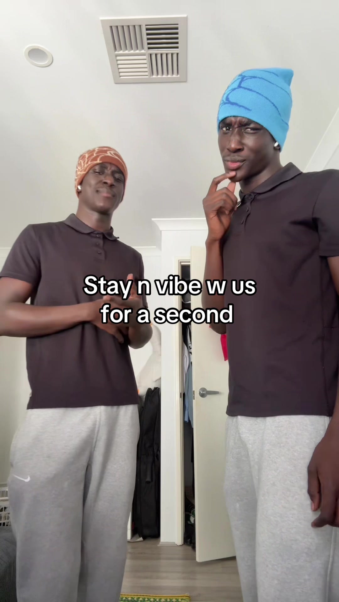 @mminigo