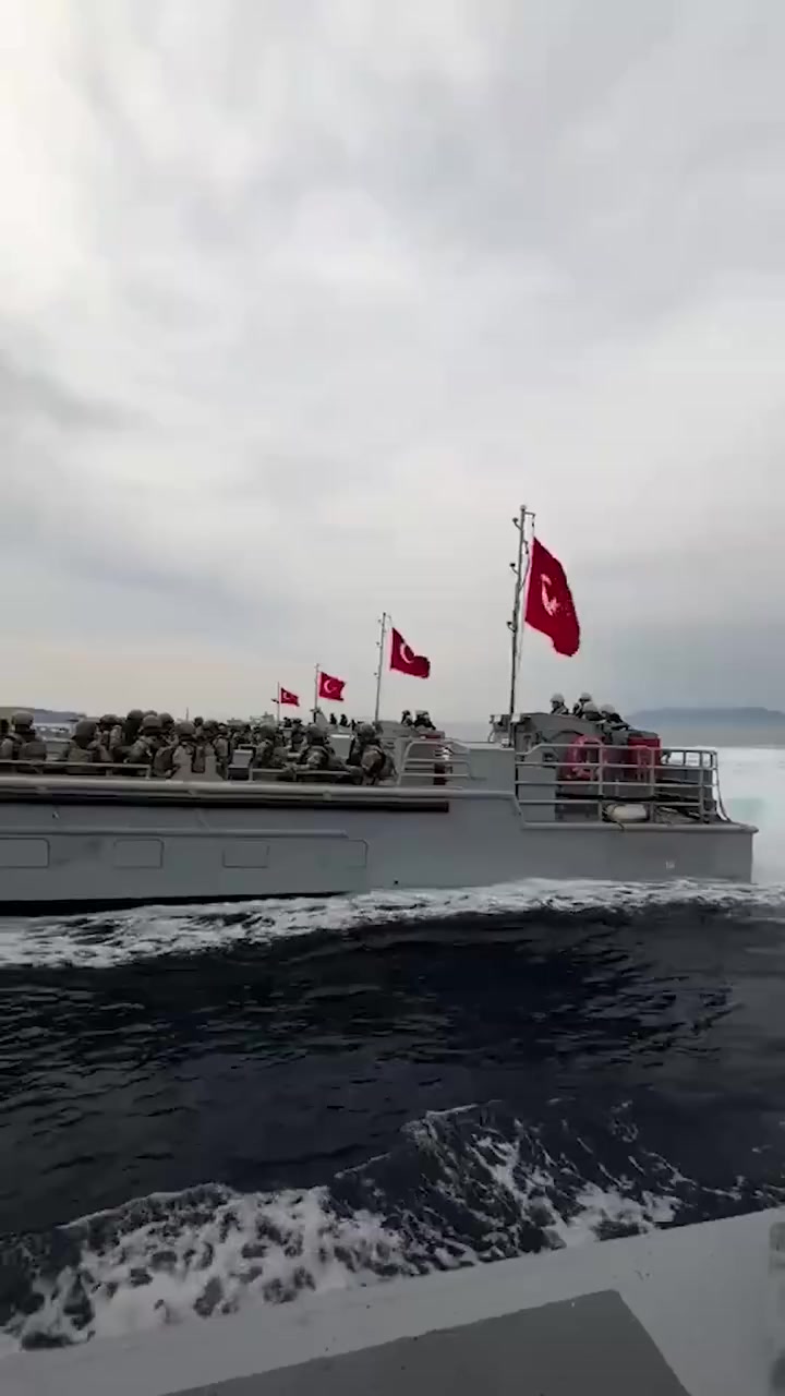 @ŞEHİR HASTANELERİ PERSONELİ