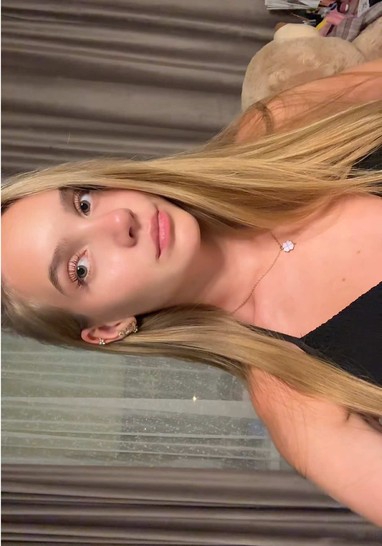 @дашуляя🙌🏽