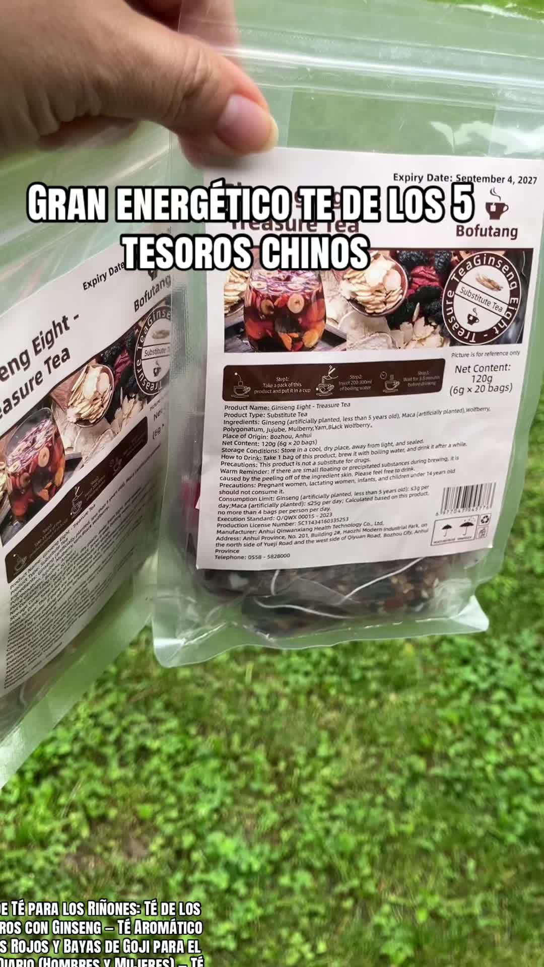 @Maria.