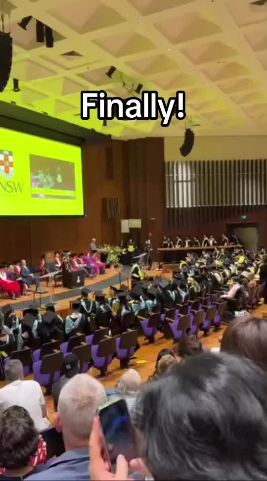 @fruitytarty