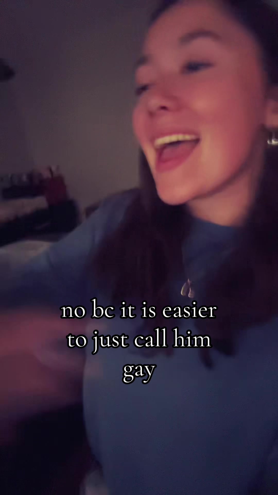 @addielovesmusic