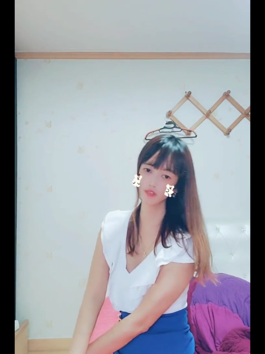 @김푼수