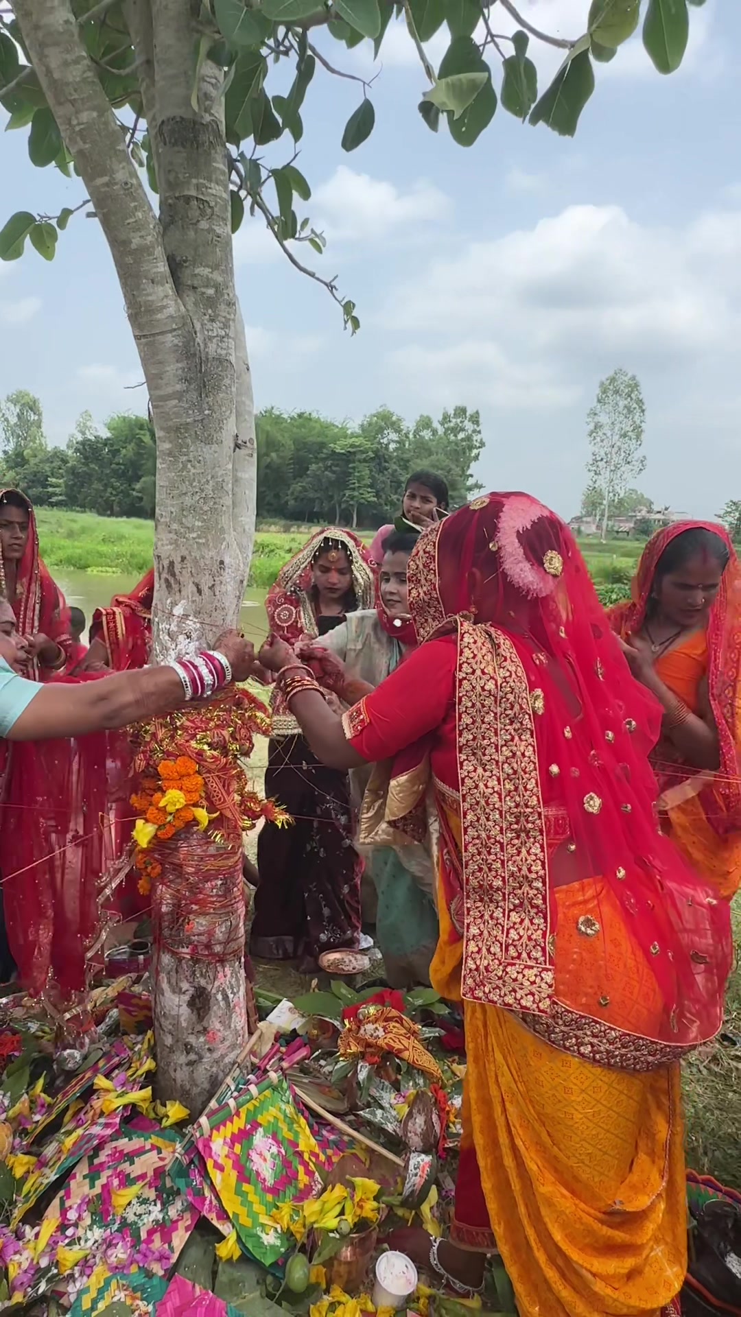 @Dr Nitu yadav