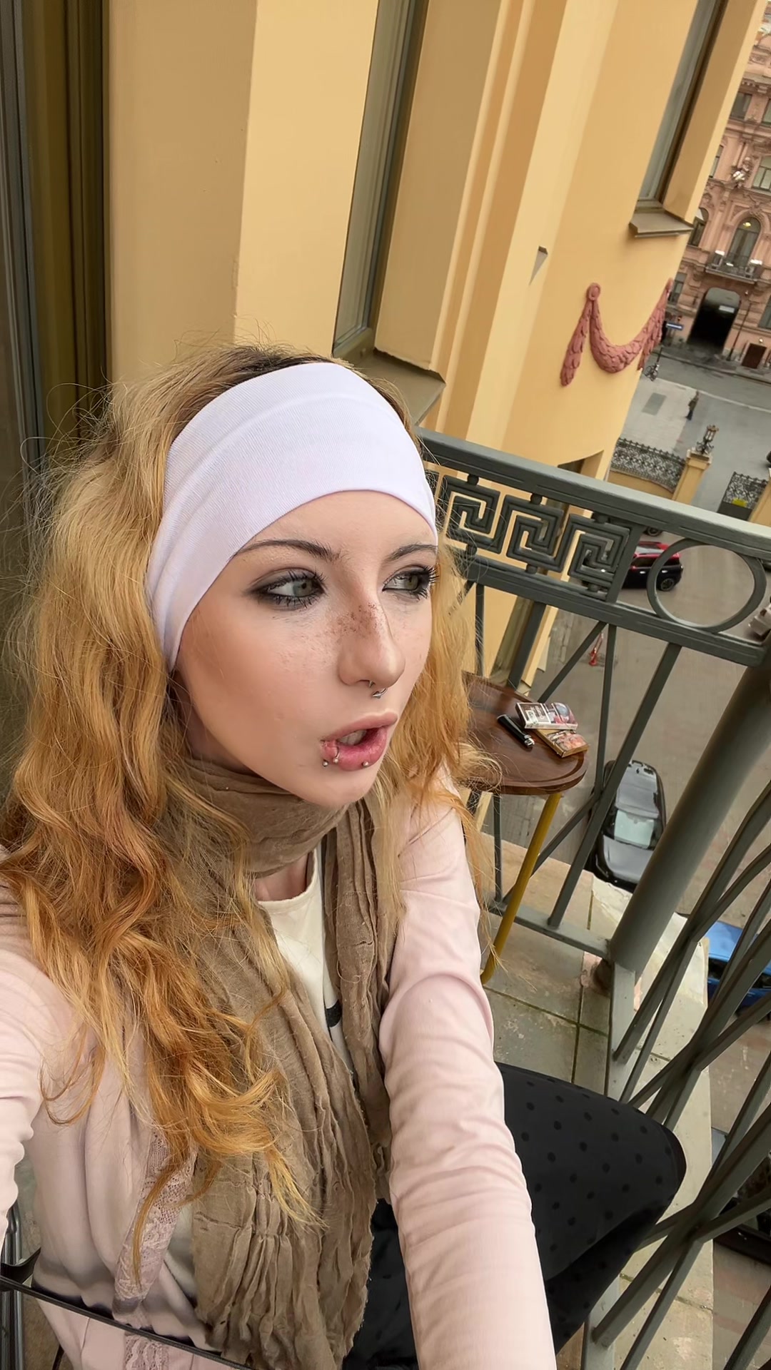 @глоссарий