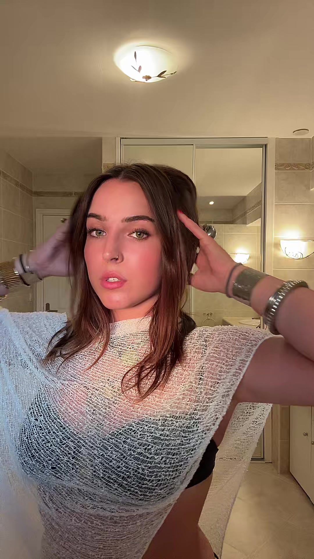 @Ju’