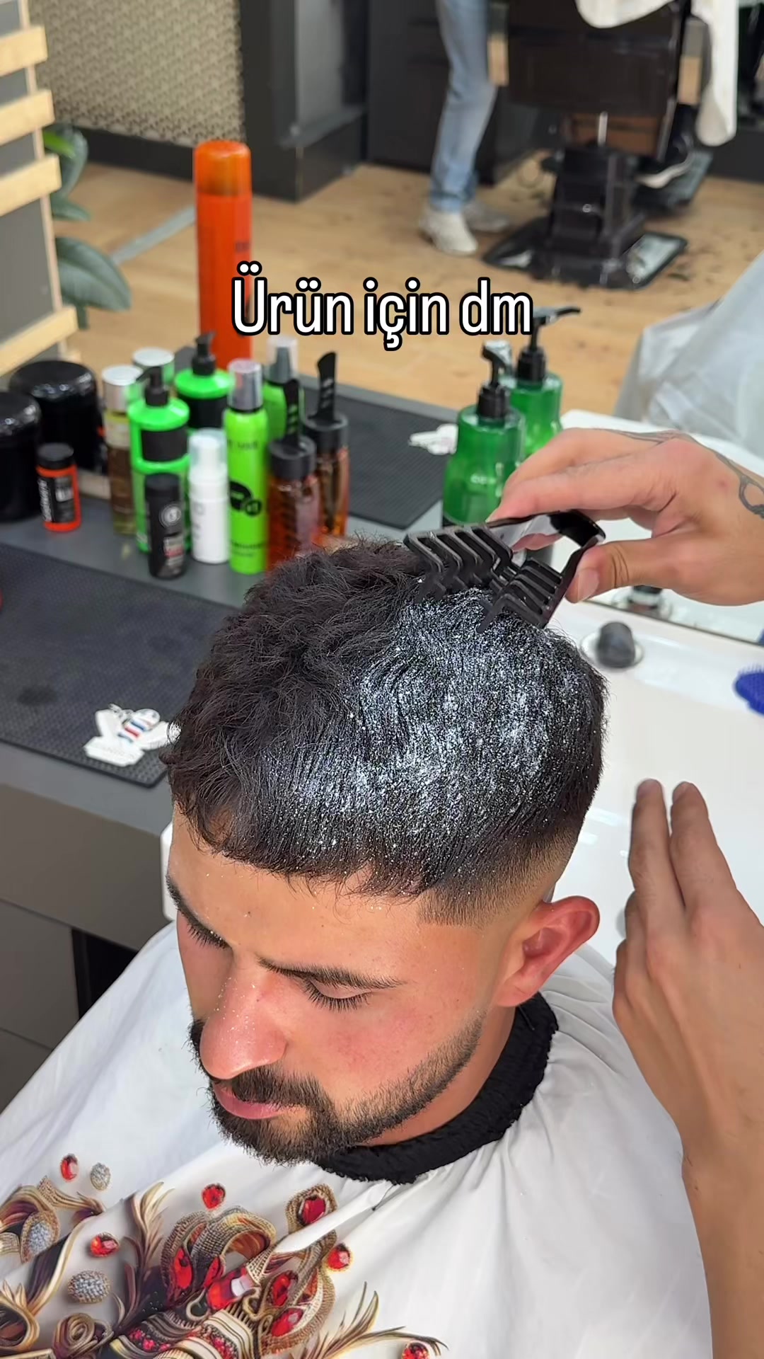 @Onur ÇELİK
