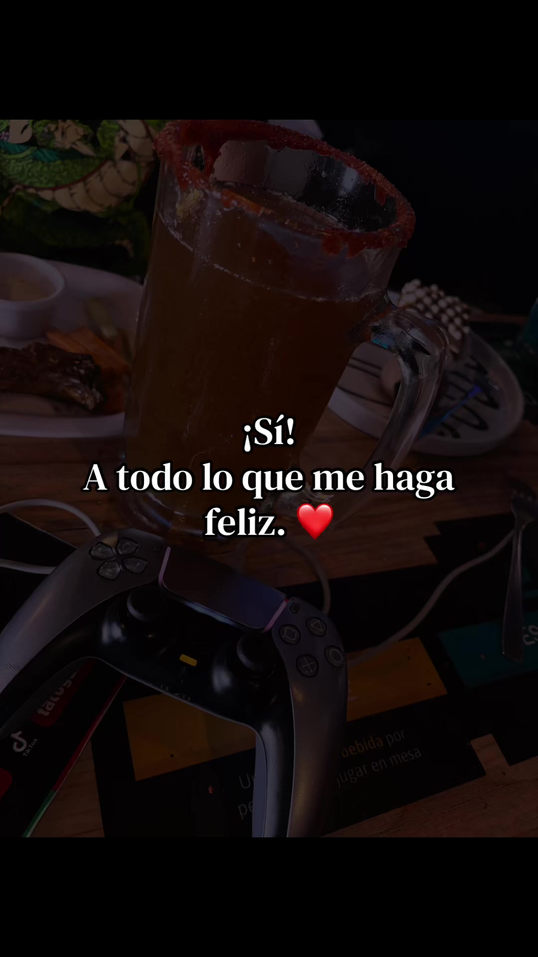 @❀┋ᴸᴬ ᴄ͢͢͢ʀɪᴍɪʙᴀʙʏ ♡🕵🏻♀️⚖️