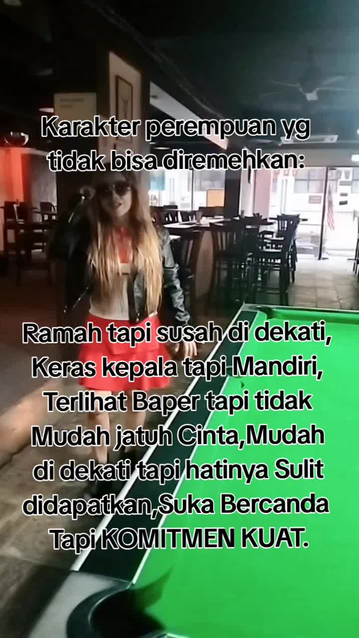 @🇮🇩 PRODUK PAMEKASAN SYG🇲🇾