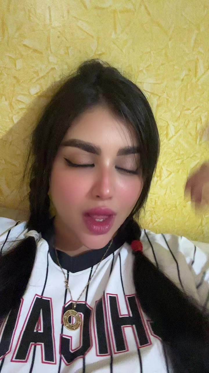 @Nabila 👸🏻