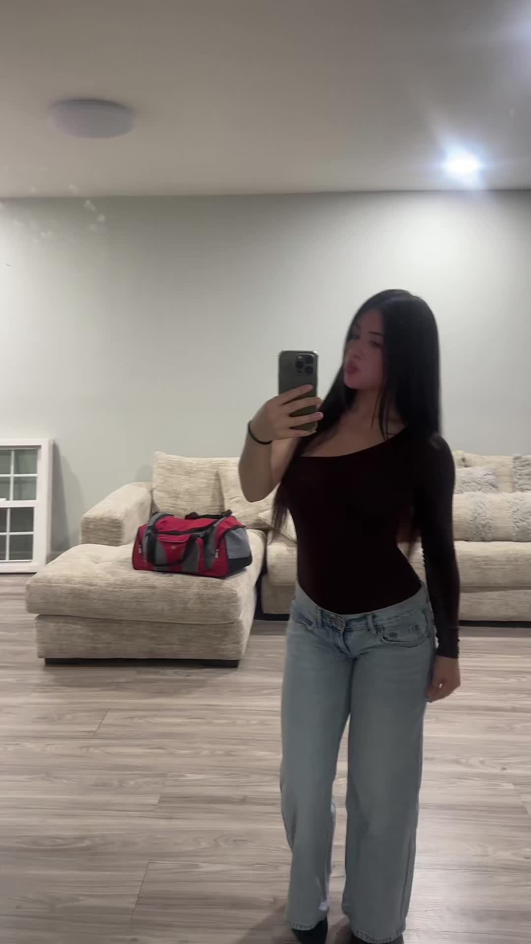 @xo