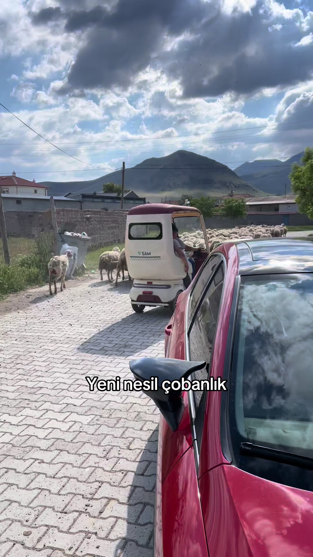 @Biressam