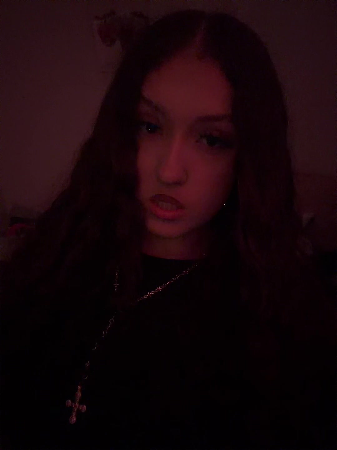 @❤️