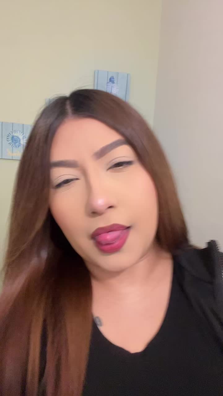 @Cat