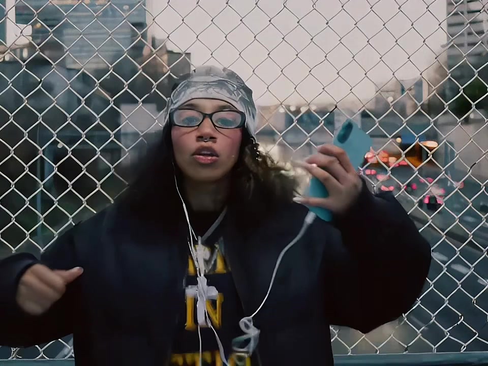 @BK