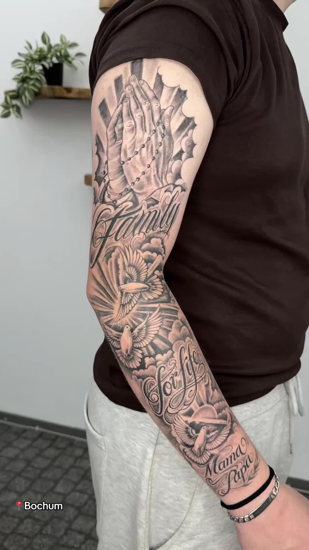 @Artonis.Tattoo