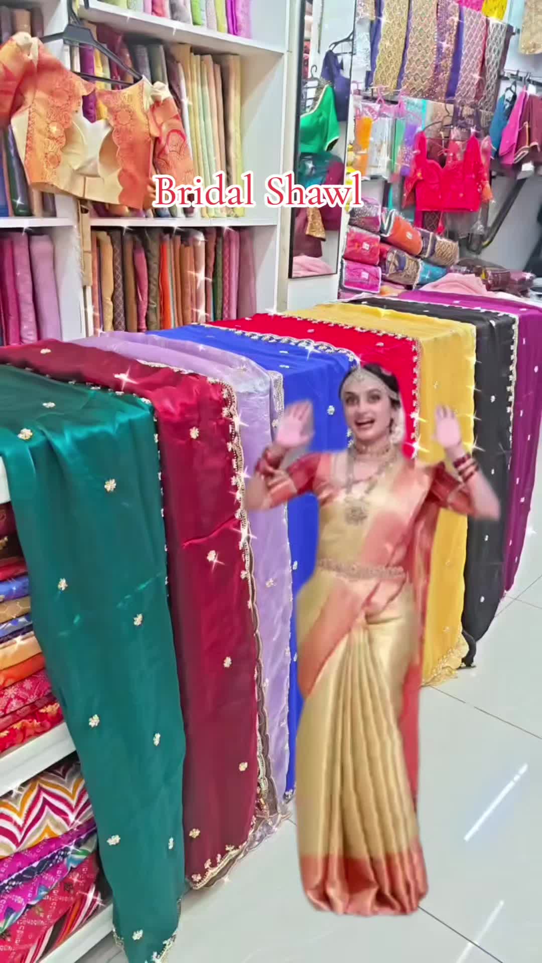 @Zees Rajasthani