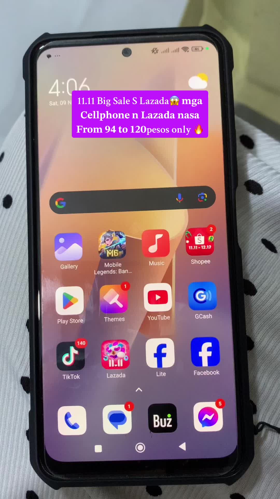 @๐๐ข๐ง๐๐ก๐๐๐๐