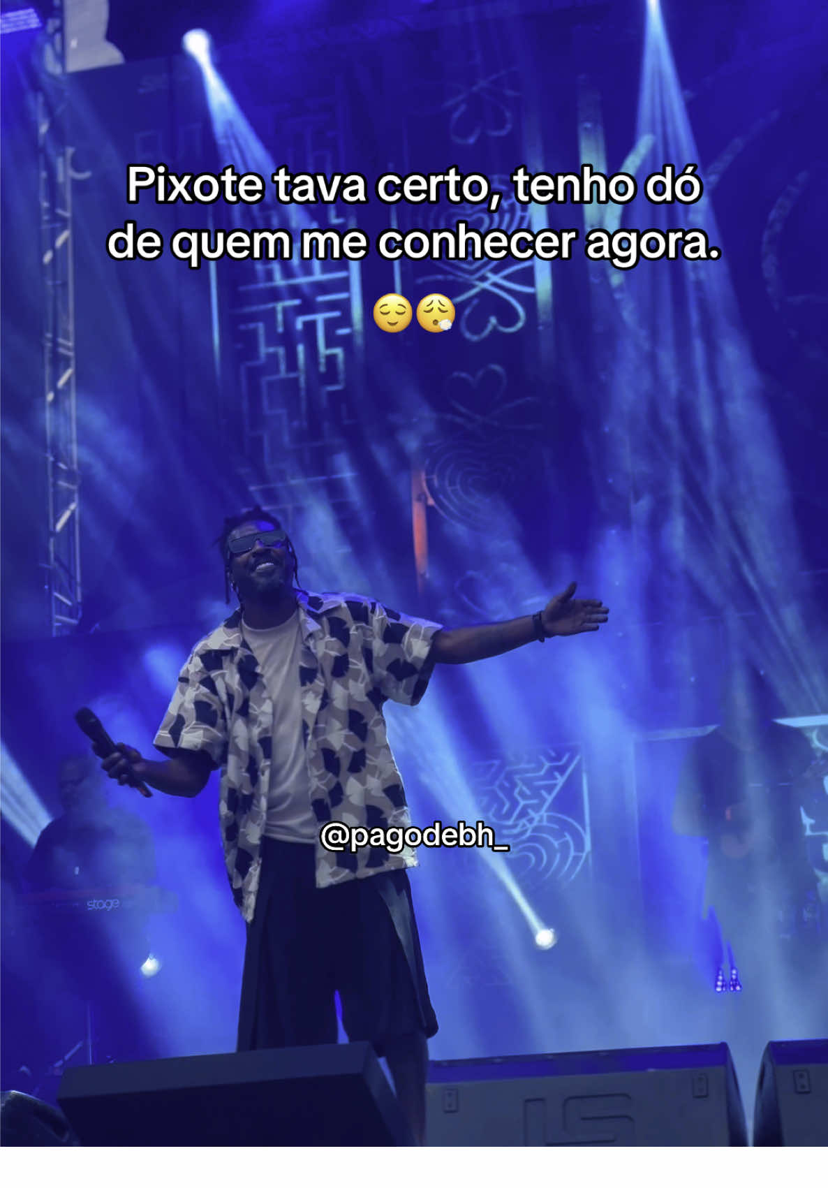 @@pagodebh