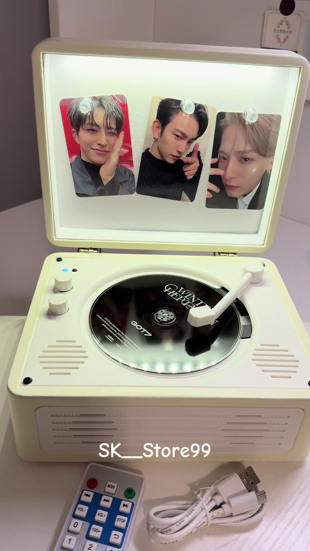 @sk__store99