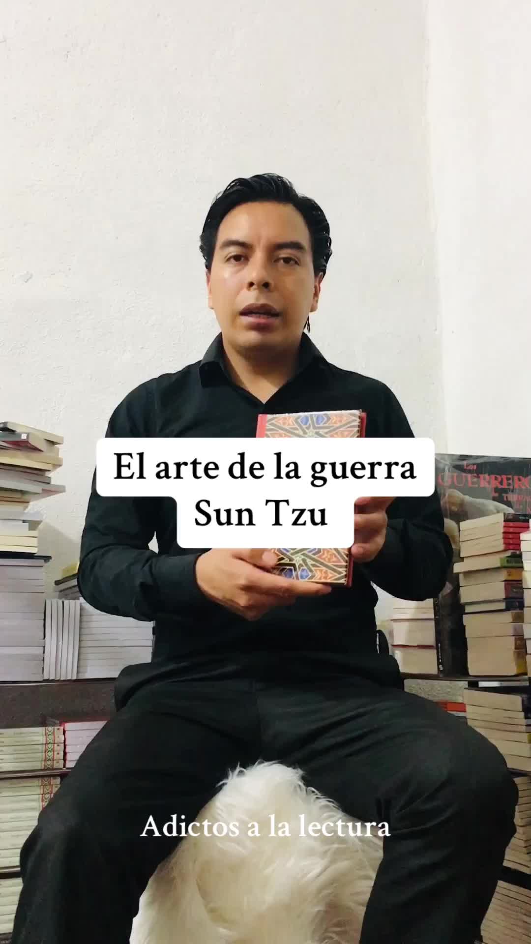 @Adictos a la lectura