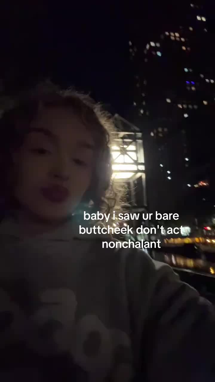 @Fia