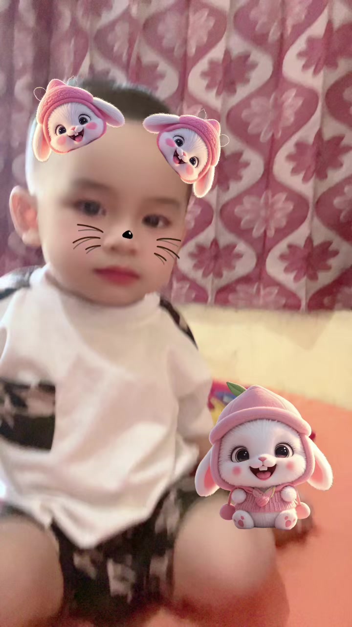 @Lennnnn✨🐣