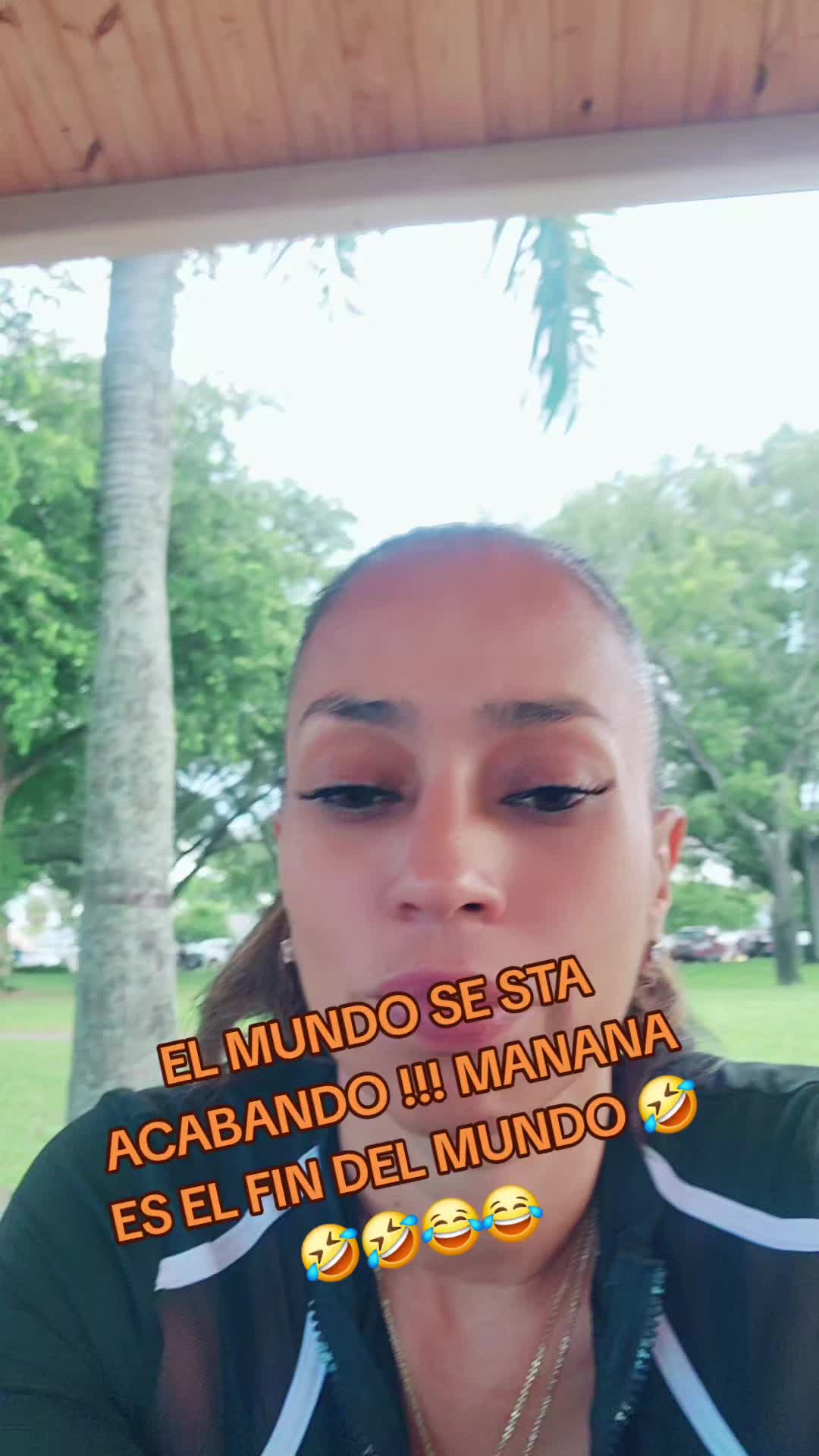 @🇳🇮lilly🇳🇮 LA INTERNATIONAL