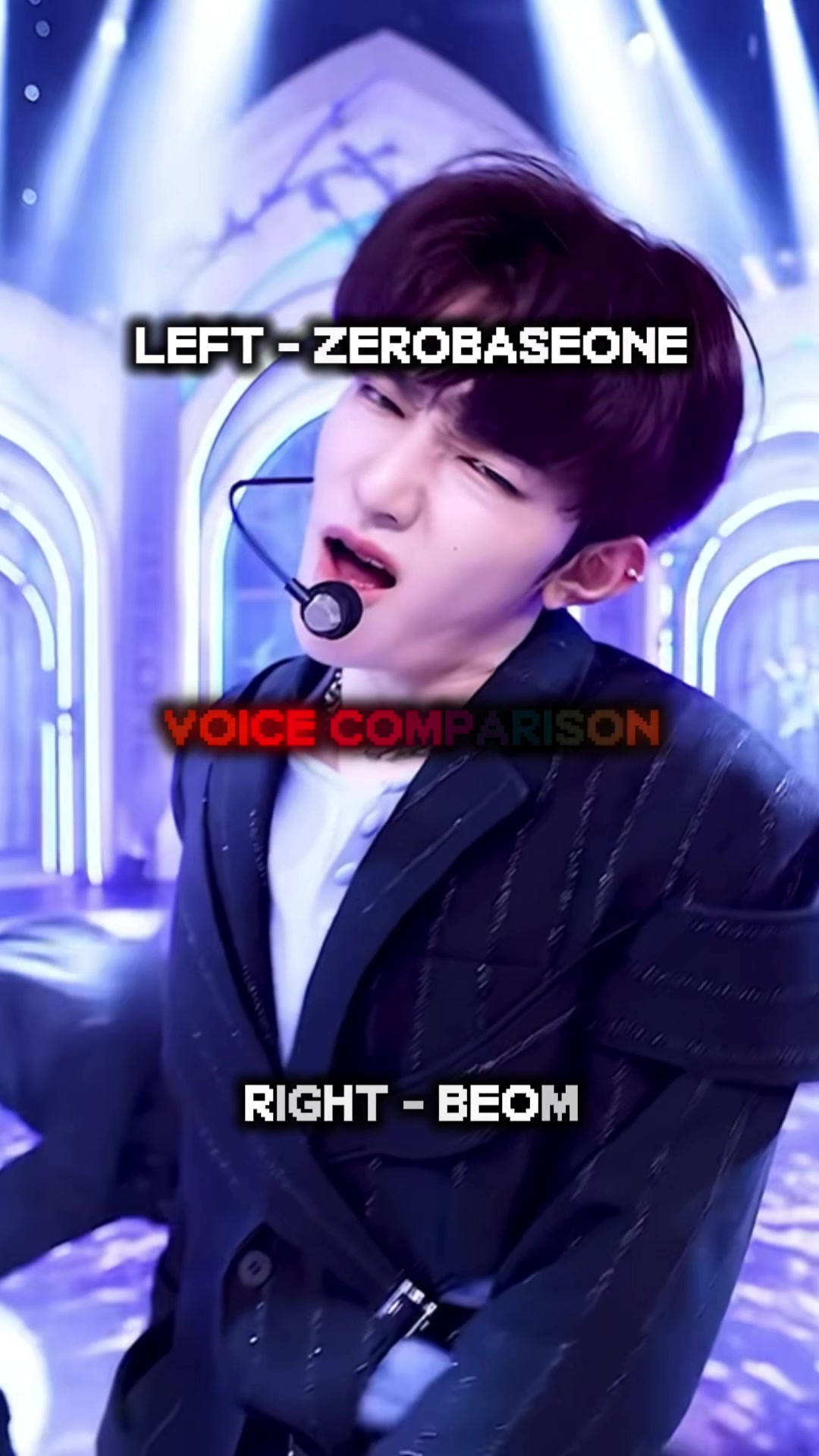 @beom