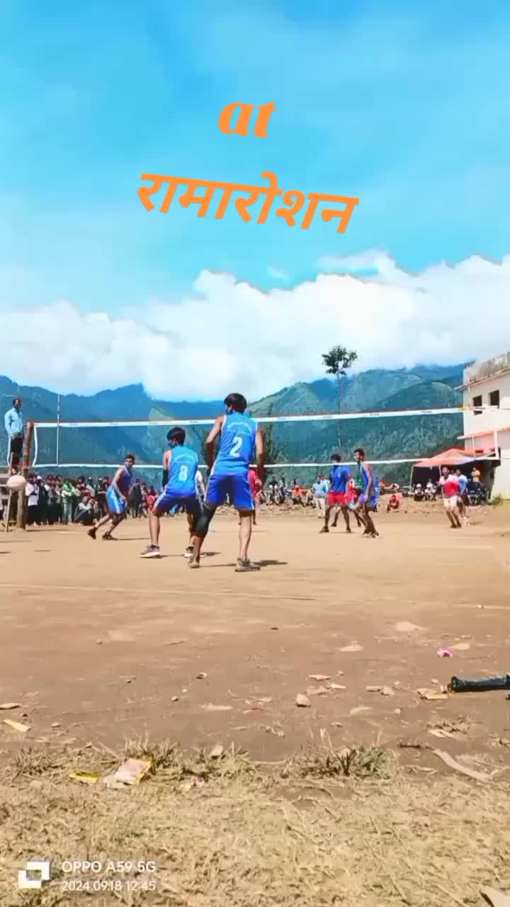 @❤️❤️🏐V&oslash;ll&ecirc;yb&acirc;ll l&oslash;v&ecirc;r 🏐❤️❤️
