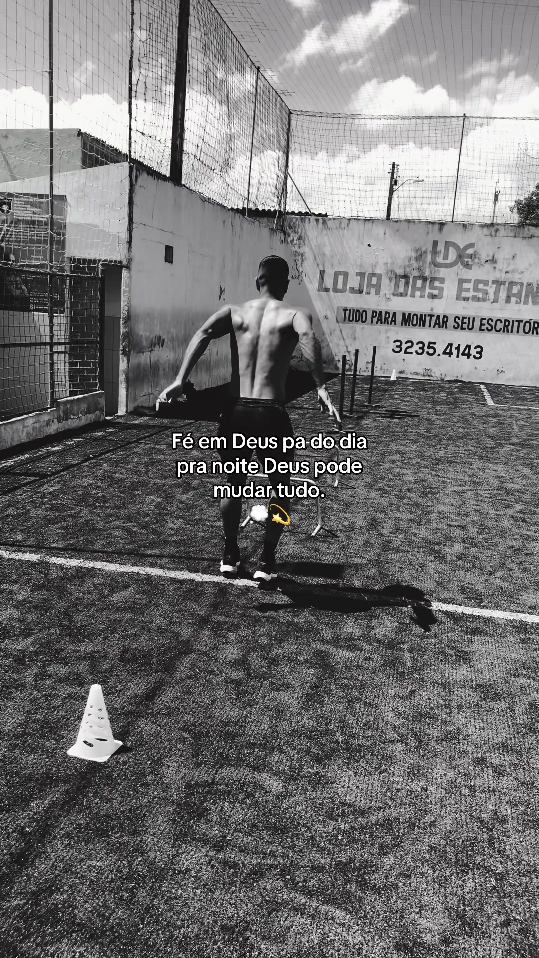 @miqueiascaua5