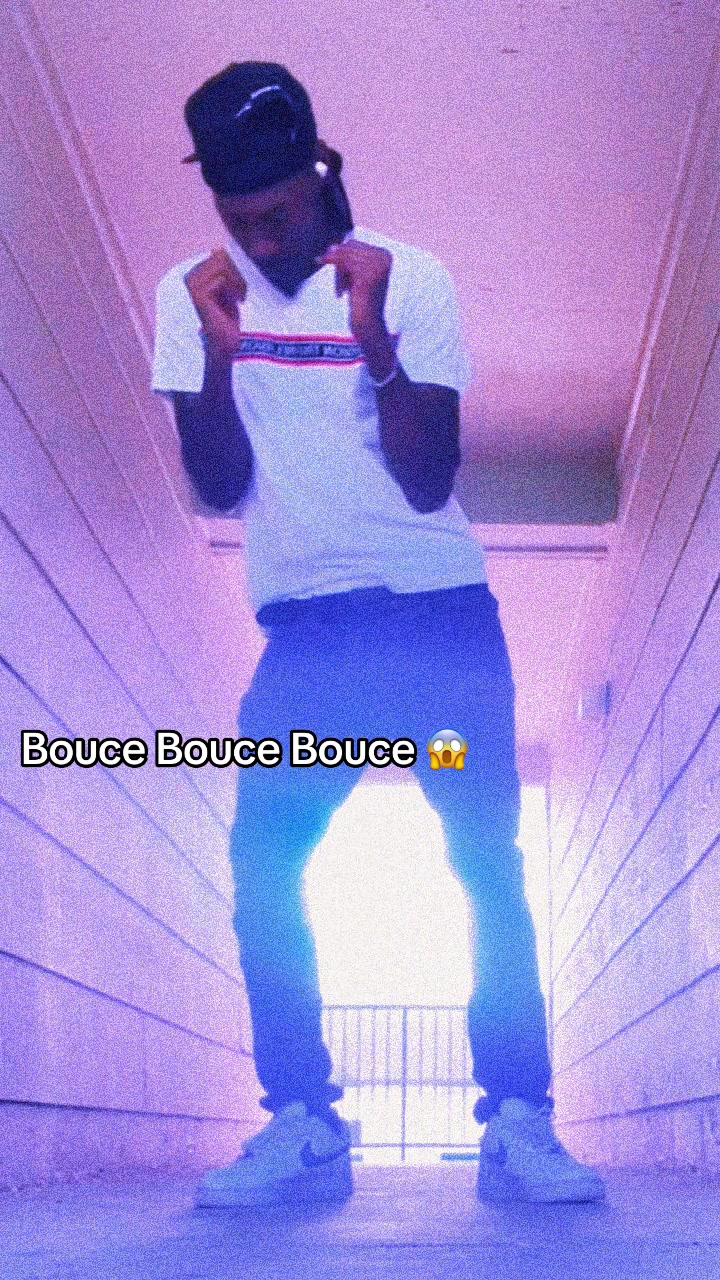@Byron Spitline