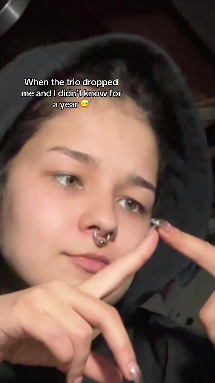 @Dreads_dancing