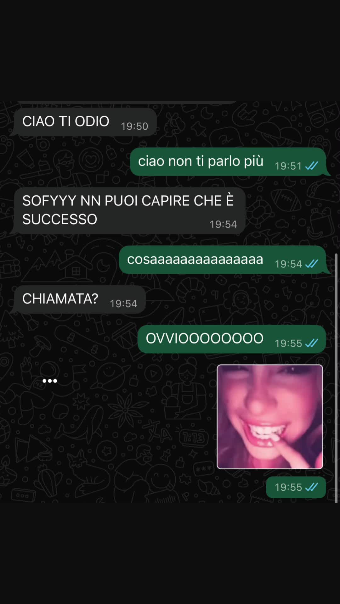@spamdisof67
