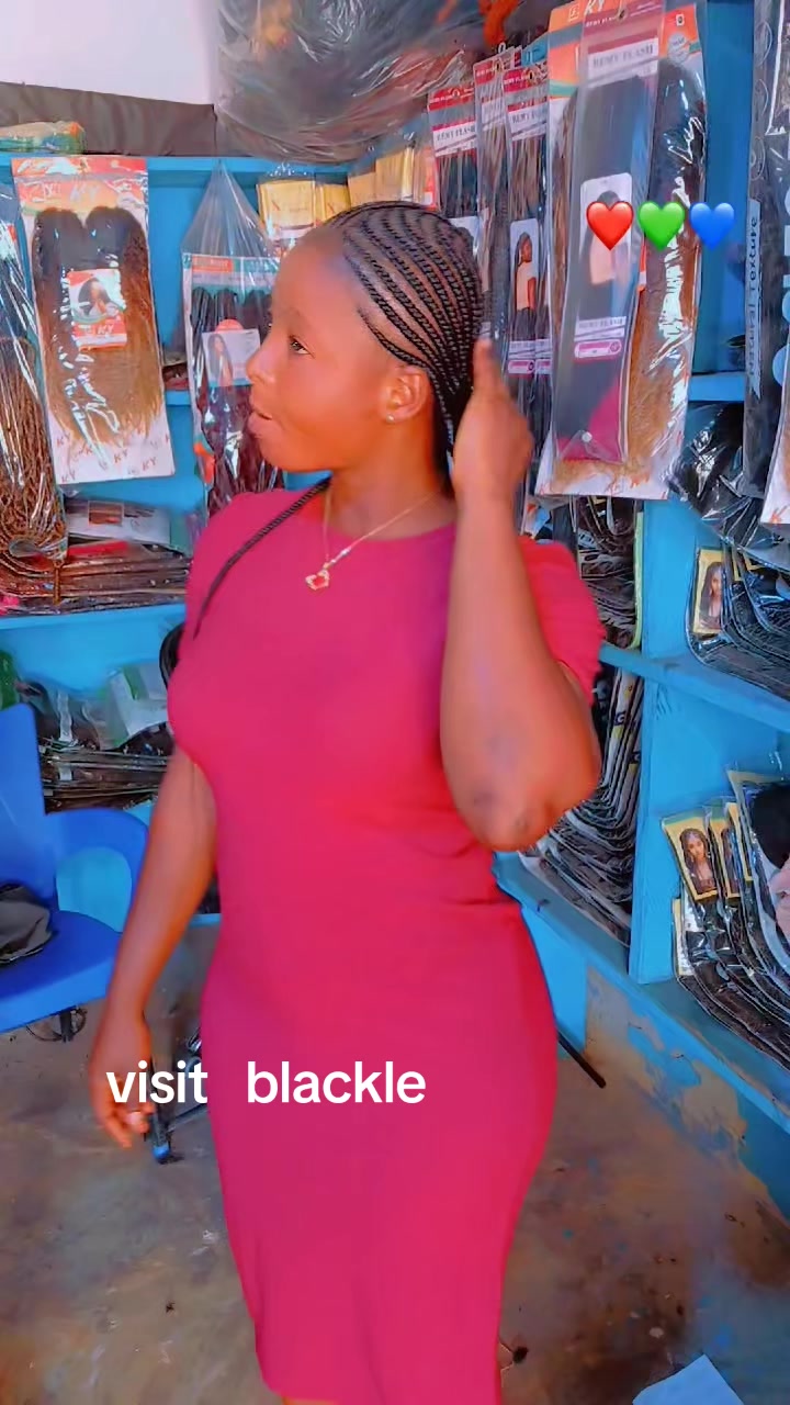 @Madam Blackie123💕💕💕