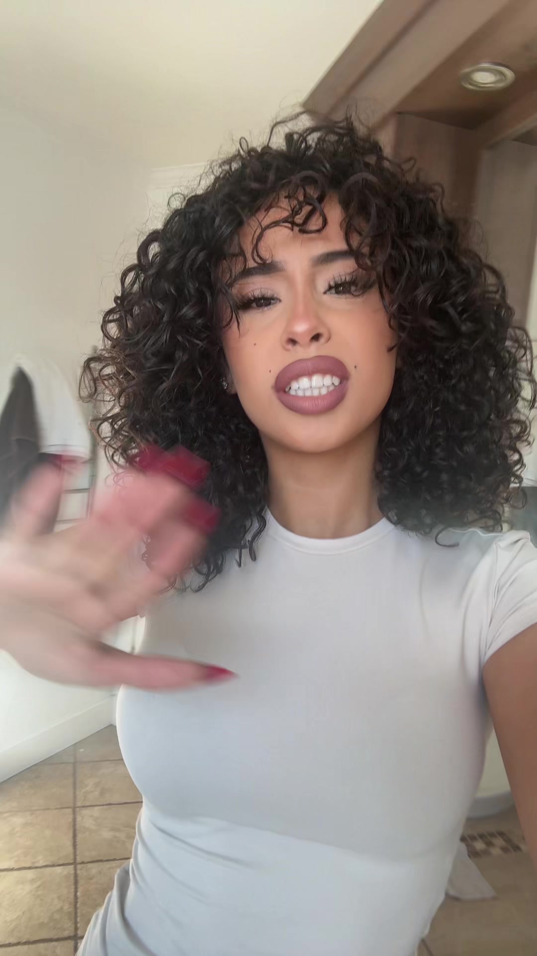 @ishlibidish