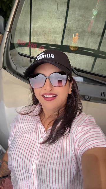 @poojaabaral_official