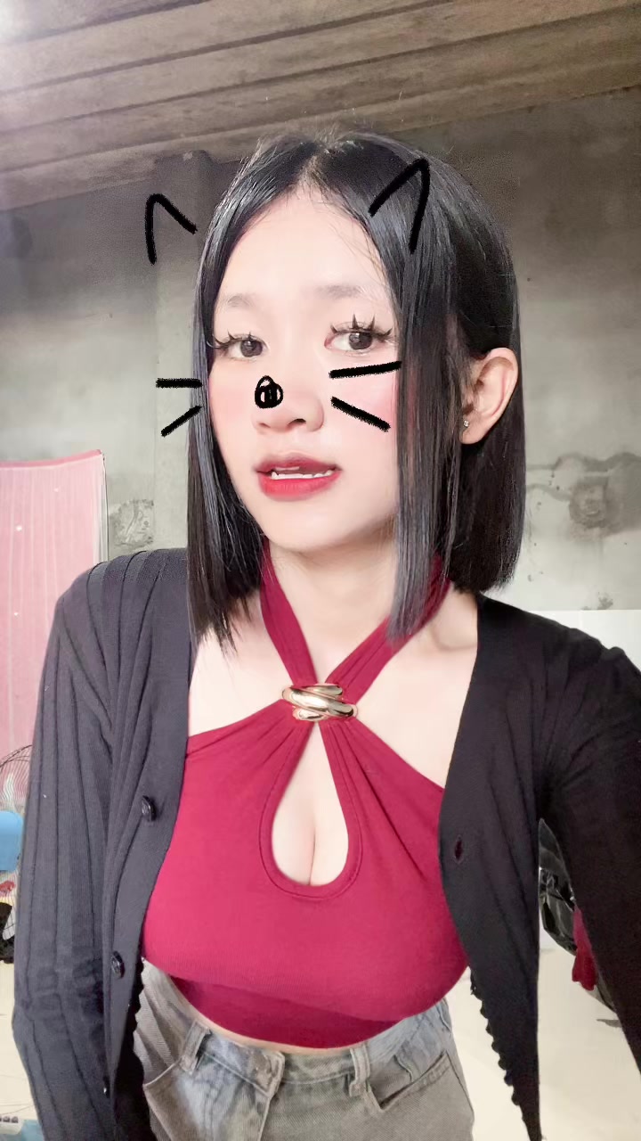 @.